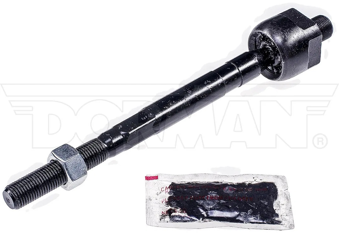 TI61130 – DORMAN Tie Rod End, OE Replacement